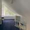 Ferienwohnung Seeblick