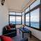 Anaga Ocean Views (A): Mountain and Beach Retreat