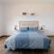 Anaga Ocean Views (A): Mountain and Beach Retreat
