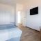 Anaga Ocean Views (A): Mountain and Beach Retreat