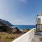 Anaga Ocean Views (A): Mountain and Beach Retreat
