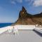 Anaga Ocean Views (A): Mountain and Beach Retreat - Santa Cruz de Tenerife