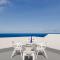Anaga Ocean Views (A): Mountain and Beach Retreat