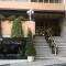 Hotel Adriatica