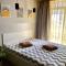 Belvederska apartment 2 - 伊万诺-弗兰科夫斯克