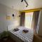 Belvederska apartment 2 - 伊万诺-弗兰科夫斯克