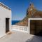 Anaga Ocean Views (A): Mountain and Beach Retreat