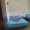 Habibi Nubian Guest House-Nubian Hospitality