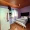 Hostal Sol de Chosica