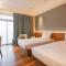 Hotel Casiana & Events Center Tagaytay Managed by HII