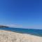 Holiday aptm - MorningSun1 - Sithonia - Agios Nikolaos