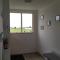 Guesthouse Hateigi 3