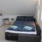 Guesthouse Hateigi 3