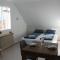 Guesthouse Hateigi 3