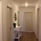 Guesthouse Hateigi 3