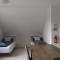 Guesthouse Hateigi 3