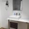 Guesthouse Hateigi 3