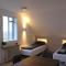 Guesthouse Hateigi 3