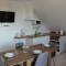 Guesthouse Hateigi 3