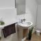 Guesthouse Hateigi 3