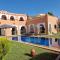 Riad Asmaa Agadir