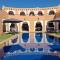 Riad Asmaa Agadir