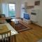 Renta apartman - Podgorica