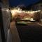 The Beach House South - Blackpool - Entire Holiday Home