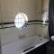 The Beach House South - Blackpool - Entire Holiday Home