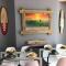 The Beach House South - Blackpool - Entire Holiday Home