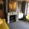The Beach House South - Blackpool - Entire Holiday Home