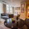 The Gresham Aparthotel - Leicester