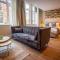 The Gresham Aparthotel - Leicester