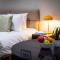 The Gresham Aparthotel - Leicester