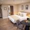 The Gresham Aparthotel