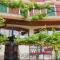 Hotel Antiga