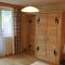 Pension und Apartment Edelweiß