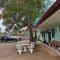 AFS Suites Barra, Opol