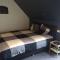 Slaopen en Stoet