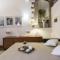 Palazzo Terme by Halldis
