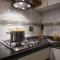 Palazzo Terme by Halldis Palazzo Terme by Halldis