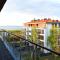 Apartamenty Świnoujście - Baltic Park Plaża - Apartament Orientalny - 斯维诺乌伊希切