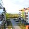 Apartamenty Świnoujście - Baltic Park Plaża - Apartament Orientalny - 斯维诺乌伊希切