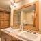 Cozy Crested Butte Condo 50 Yards from Ski Lift!