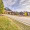 Cozy Crested Butte Condo 50 Yards from Ski Lift!
