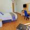 Hays Suites Hotel