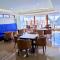 Hays Suites Hotel