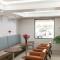 Wingate by Wyndham Fishkill