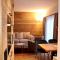 Hotel Spescha