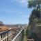 Porto Alegria Garden